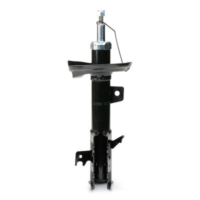 Shock Absorber RIDEX 854S0575 854S0575 - photo 6