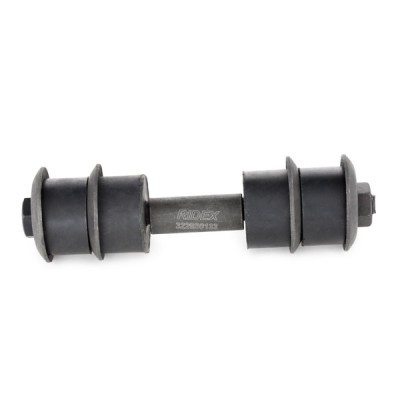 Stabilizer Link RIDEX 3229S0133 3229S0133 - photo 5