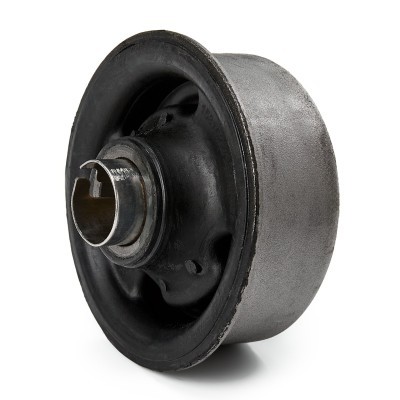 Control Arm Bushing RIDEX 251T0042 251T0042 - photo 3