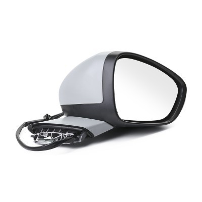 Wing Mirror RIDEX 50O0801 50O0801 - photo 3