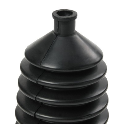 Steering Boot Kit RIDEX 191B0013 191B0013 - photo 4