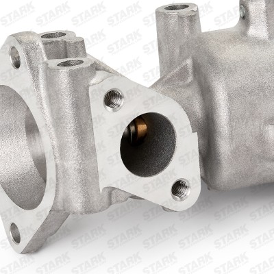 EGR Valve Stark SKEGR-0770010 SKEGR-0770010 - photo 5