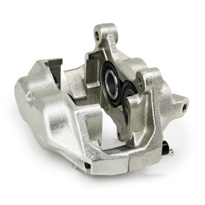 Brake Caliper RIDEX 78B0969 78B0969 - photo 4