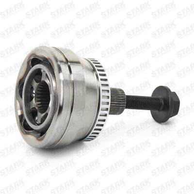 Joint Kit, Drive Shaft Stark SKJK-0200162 SKJK-0200162 - photo 5