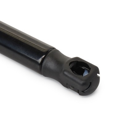 Bonnet  Gas Spring RIDEX 514G0103 514G0103 - photo 6