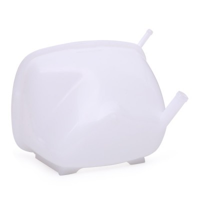 Expansion Tank, Coolant RIDEX 397E0041 397E0041 - photo 4