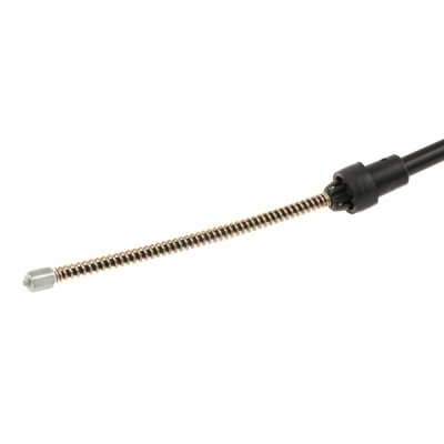 Cable Pull, Parking Brake RIDEX 124C0447 124C0447 - photo 4