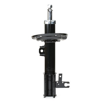 Shock Absorber RIDEX 854S0241 854S0241 - photo 6