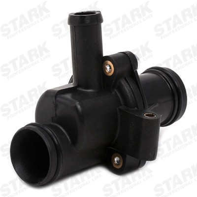 Thermostat, Coolant Stark SKTC-0560134 SKTC-0560134 - photo 3