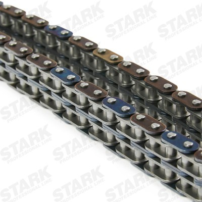 Timing chain kit Stark SKTCK-2240194 SKTCK-2240194 - photo 3