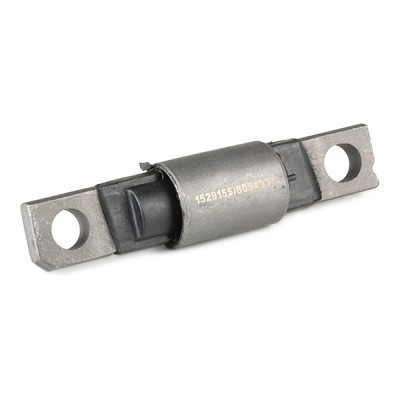 Control Arm Bushing RIDEX 251T0030 251T0030 - photo 3