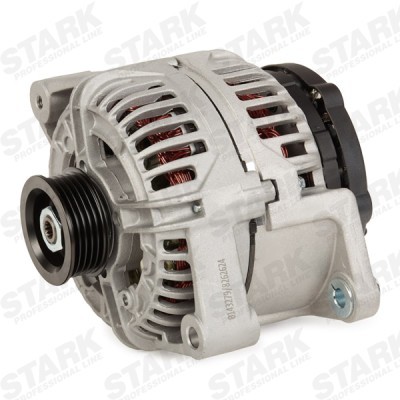 Alternator Stark SKGN-0320151 SKGN-0320151 - photo 3