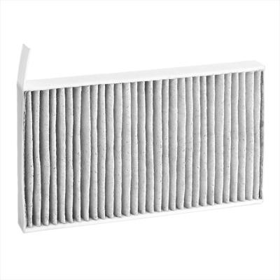 Cabin Air Filter RIDEX 424I0645P 424I0645P - photo 3
