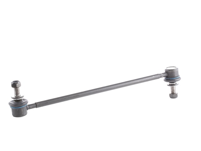 Stabilizer Link RIDEX 3229S0143 3229S0143 - photo 1
