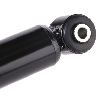 Shock Absorber RIDEX 854S1061 854S1061 - photo 7