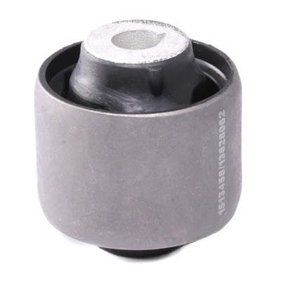 Control Arm Bushing RIDEX 251T0062 251T0062 - photo 4