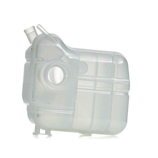 Expansion Tank, Coolant RIDEX 397E0145 397E0145 - photo 1