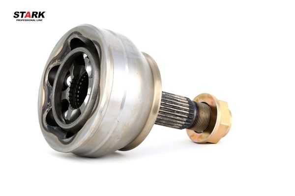 Joint Kit, Drive Shaft Stark SKJK-0200086 SKJK-0200086 - photo 1