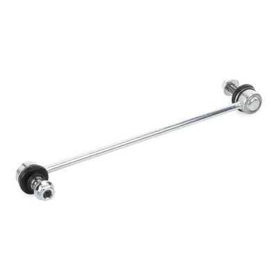 Stabilizer Link RIDEX 3229S0667 3229S0667 - photo 3