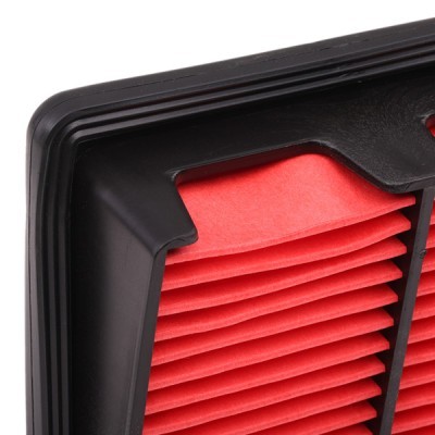 Air Filter RIDEX 8A0148 8A0148 - photo 5
