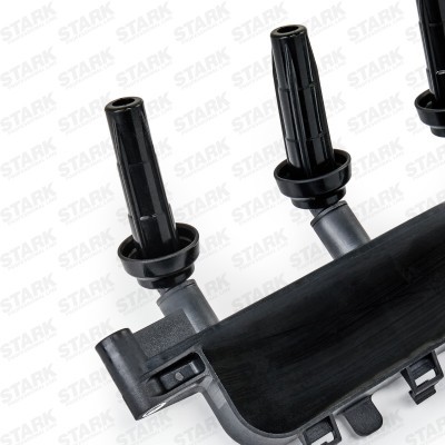 Ignition Coil Stark SKCO-0070068 SKCO-0070068 - photo 7