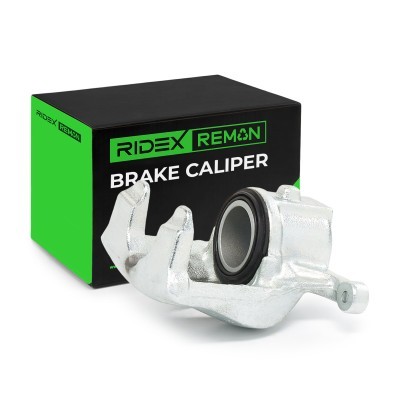 Brake Caliper RIDEX 78B3147R 78B3147R - photo 2