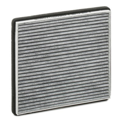Cabin Air Filter RIDEX 424I0446 424I0446 - photo 4
