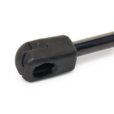 Bonnet  Gas Spring RIDEX 514G0112 514G0112 - photo 5