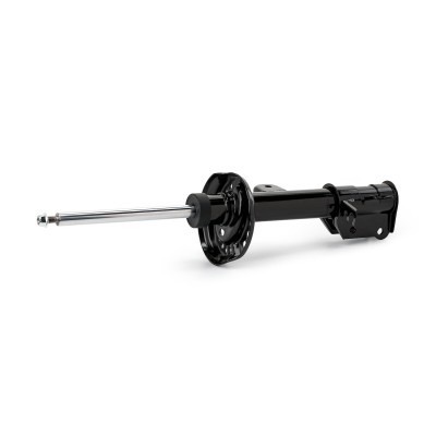 Shock Absorber RIDEX 854S19507 854S19507 - photo 2