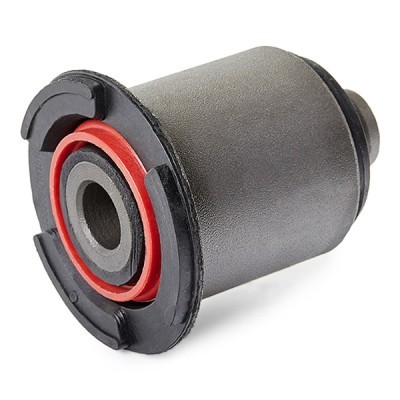 Axle Beam Bushing RIDEX 1080M0112 1080M0112 - photo 3