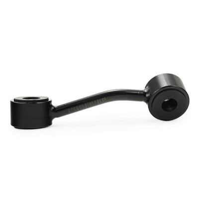 Stabilizer Link RIDEX 3229S0348 3229S0348 - photo 5