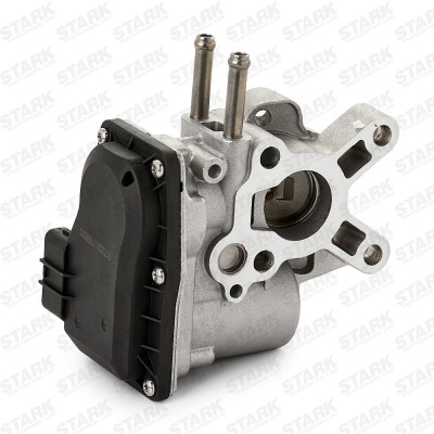 EGR Valve Stark SKEGR-0770044 SKEGR-0770044 - photo 4