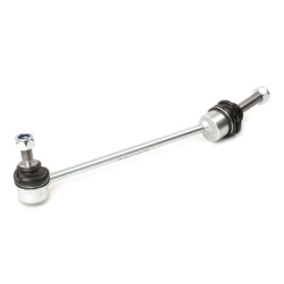 Stabilizer Link RIDEX 3229S0692 3229S0692 - photo 4