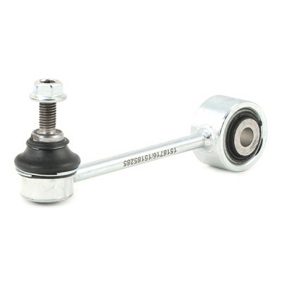Stabilizer Link RIDEX 3229S0718 3229S0718 - photo 3