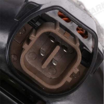 Alternator Stark SKGN-0320752 SKGN-0320752 - photo 6