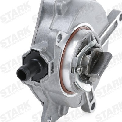 Vacuum Pump Stark SKVP-1350038 SKVP-1350038 - photo 5