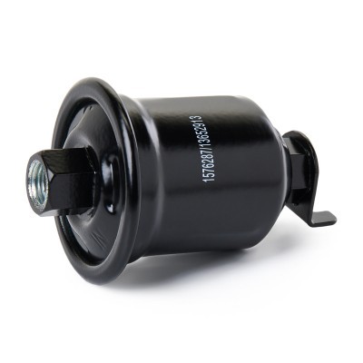 Fuel Filter RIDEX 9F0248 9F0248 - photo 2