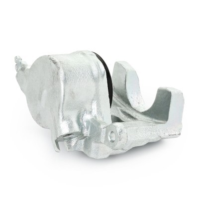 Brake Caliper RIDEX 78B0885R 78B0885R - photo 4