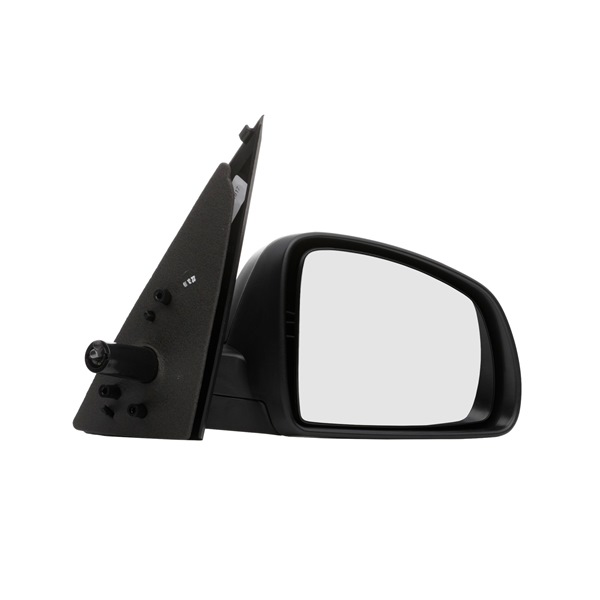Wing Mirror RIDEX 50O0409 50O0409 - photo 1