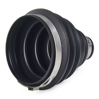 Bellow, drive shaft RIDEX 193B0091 193B0091 - photo 3