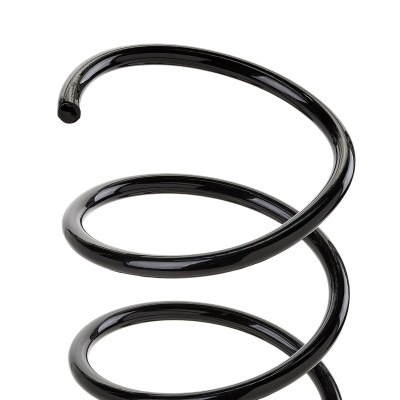 Suspension Spring RIDEX 188C0244 188C0244 - photo 6