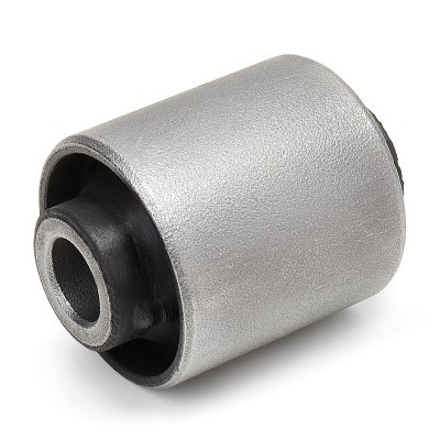 Control Arm Bushing RIDEX 251T0728 251T0728 - photo 4