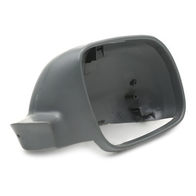 Cover, Exterior Mirror RIDEX 23A0009 23A0009 - photo 3