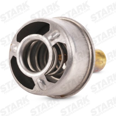 Thermostat, Coolant Stark SKTC-0560076 SKTC-0560076 - photo 5
