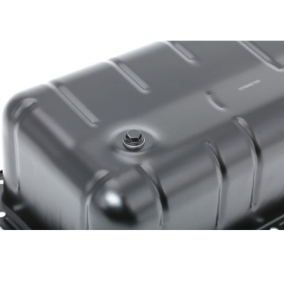 Oil Pan RIDEX 592O0077 592O0077 - photo 5
