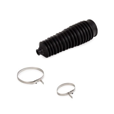 Steering Boot Kit RIDEX 191B0031 191B0031 - photo 2