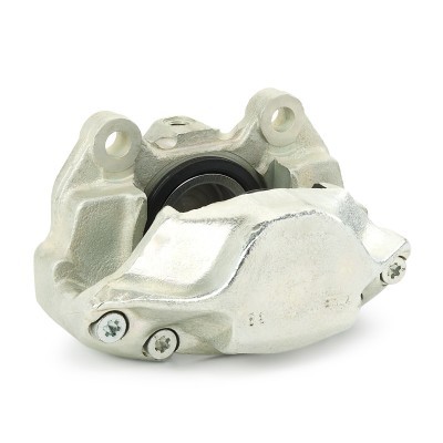 Brake Caliper RIDEX 78B0698R 78B0698R - photo 2