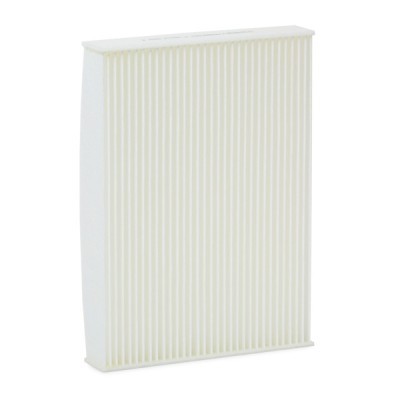 Cabin Air Filter RIDEX 424I0374 424I0374 - photo 3
