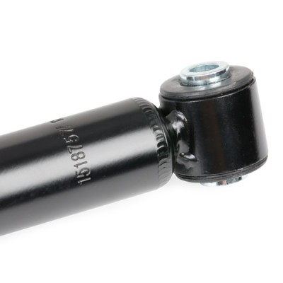 Shock Absorber RIDEX 854S2069 854S2069 - photo 6