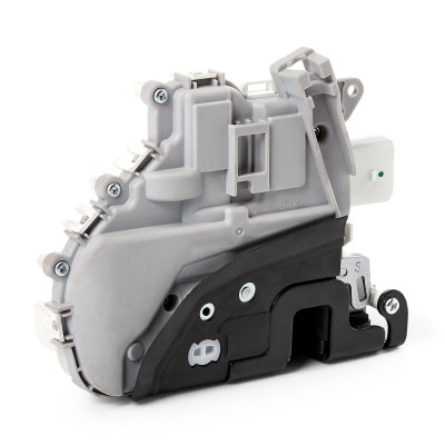 Door Lock RIDEX 1361D0109 1361D0109 - photo 8